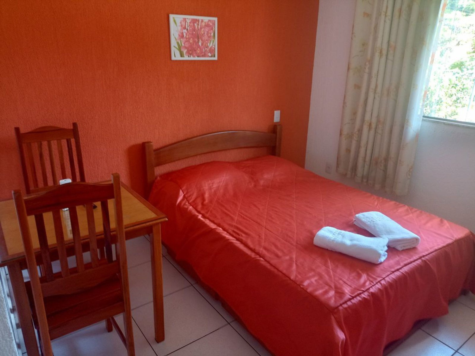 Teresópolis – Chácara – Evento Duas Noites Sem Alimentação