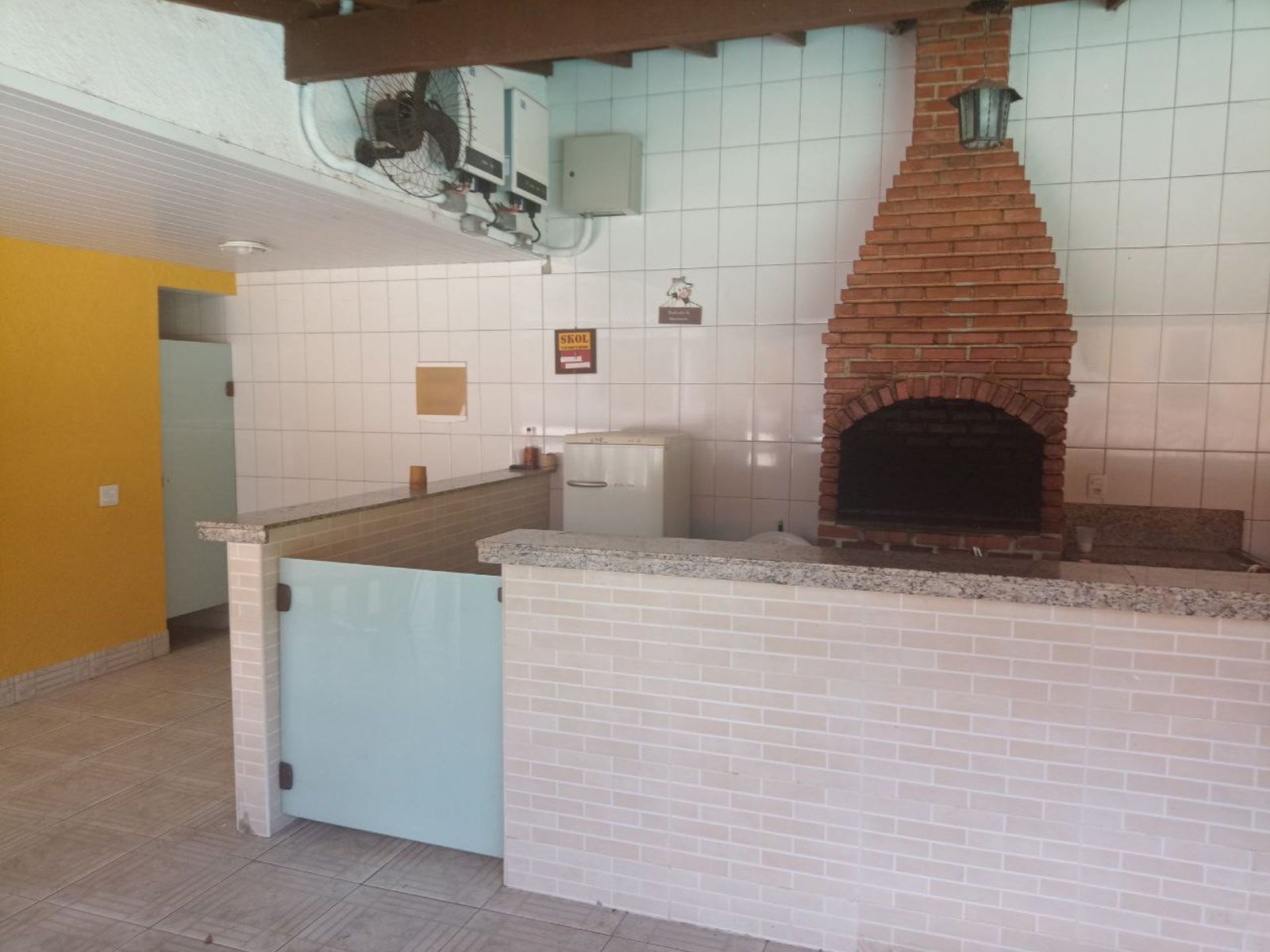 Teresópolis – Chácara – Day Use Com Alimentação