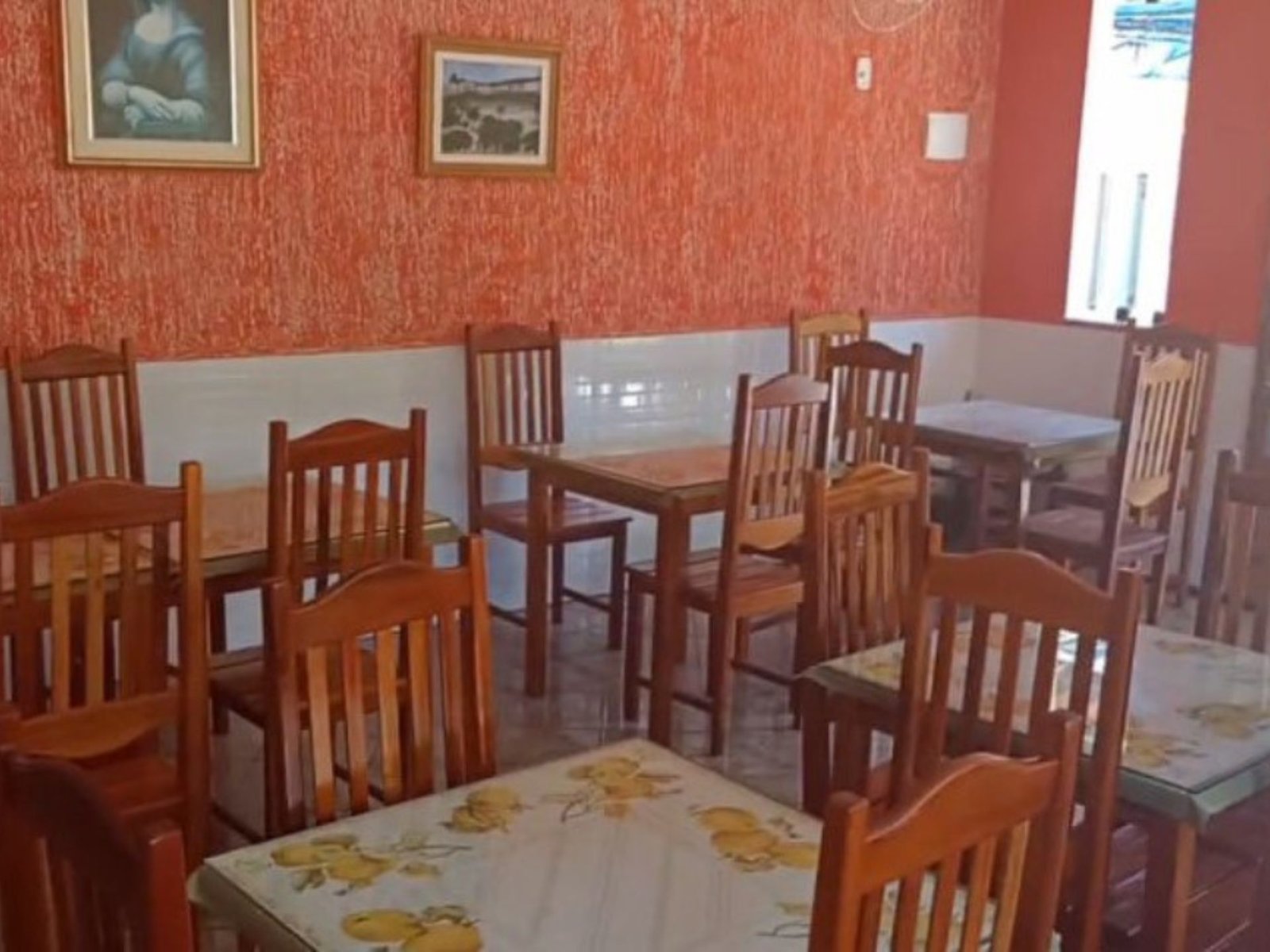 Teresópolis – Chácara – Evento Duas Noites Com Alimentação