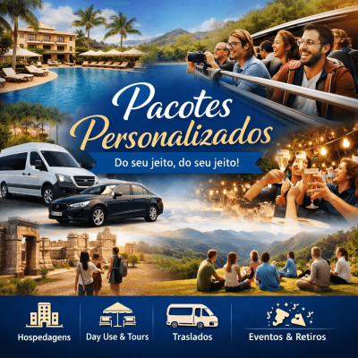 ChatGPT Image 25 de jan. de 2026, 13_30_47