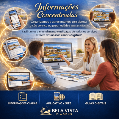 ChatGPT Image 28 de jan. de 2026, 17_48_53