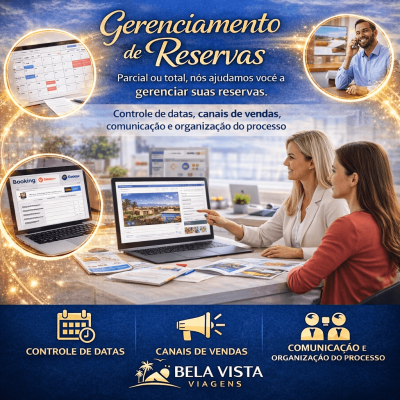 ChatGPT Image 7 de fev. de 2026, 13_48_45